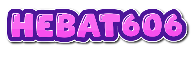 HEBAT606