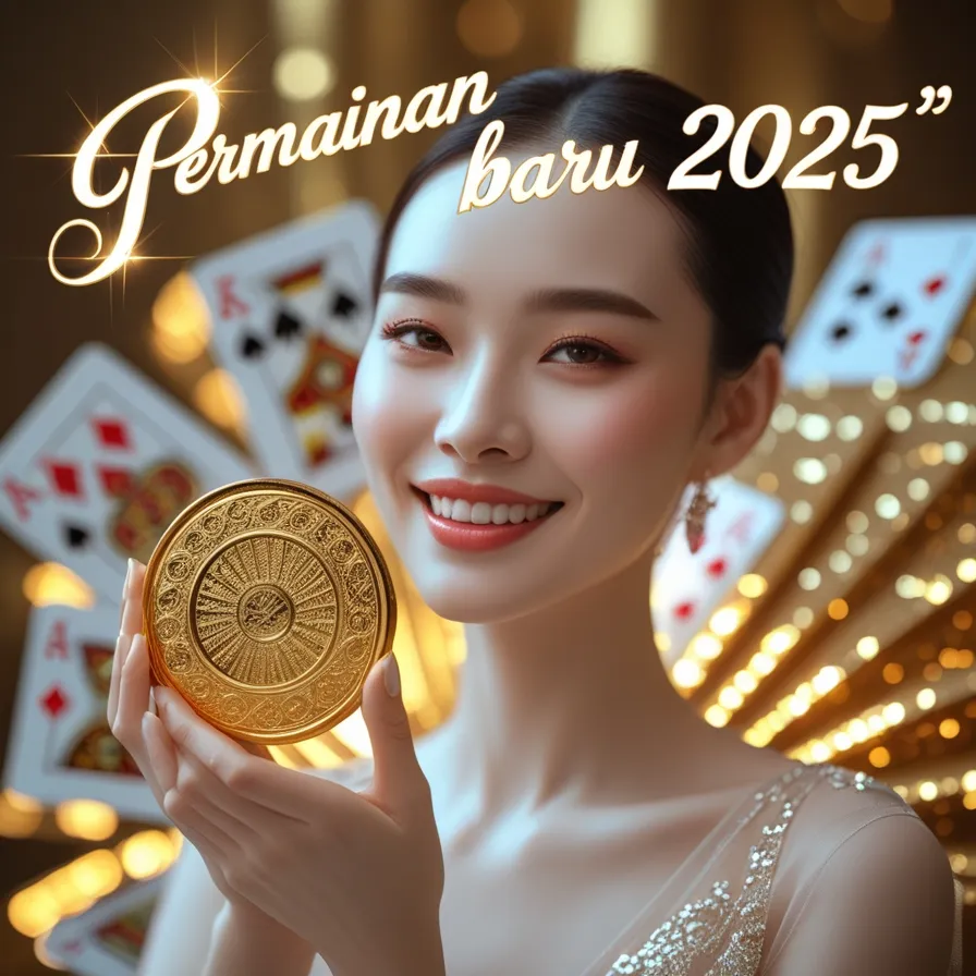 HEBAT606 | Cuan Grows Daily with #1 Game System in 2025